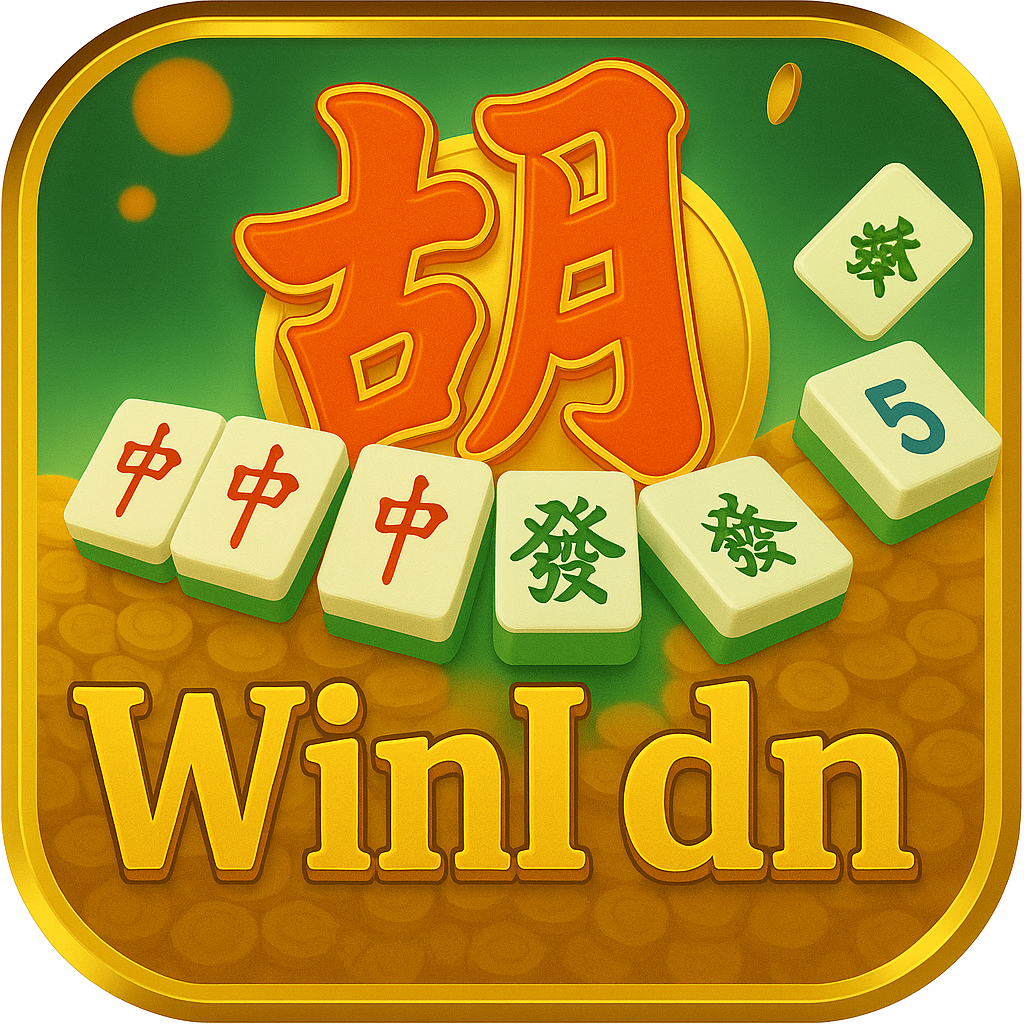 WinIdn: Download Apk Win Idn Bet & Link Login Terbaru 2026 image 1